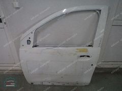 Dacia Dokker Lodgy Sol Ön Kapı Orj. 801019339R 801111564R CP