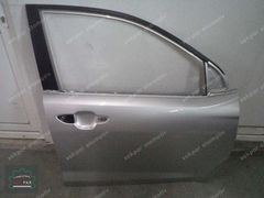 Hyundai İ10 Sağ Ön Kapı Orj. 76004K7000 SP YP