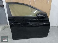 Hyundai İ20 Sağ Ön Kapı Dolu ( SİYAH ) 76004-Q0000 SP YP