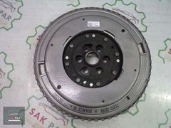 Megane 4 Kadjar Duster Otomatik Volant Orj 123107079R SP YP
