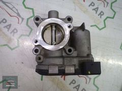 Renault Megane 4 Talisman Gaz Kelebeği 1.3 TCE Orj 161203209R CP