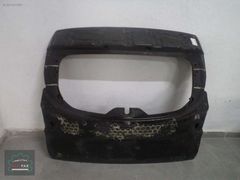 Renault Captur Bagaj Kapağı Orj. 901523137R YP
