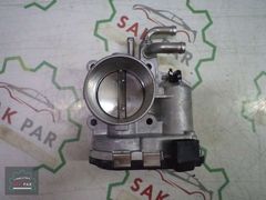 Hyundai İ20 Bayon Gaz Kelebeği Orj 35100-03700 SP YP