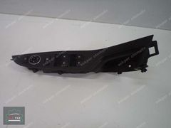 Hyundai İ30 Sol Ön Cam Ayna Ayar Düğmesi 93570-A6010 CP