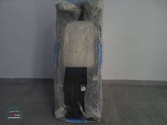 Renault Kangoo Sağ Arka Bagaj Kapısı Orj 7751468944 YP