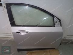 Hyundai İ20 Sağ Ön Kapı Orjinal CP