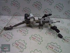 Dacia Jogger Direksiyon Kolonu EPS Mili 488106328R 488109473R