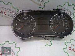 Dacia Jogger KM Gösterge Saati Tablosu Paneli Orj 248096153R