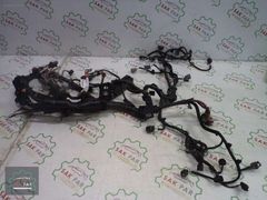 Dacia Jogger Motor Tesisatı Orj P240110645S 240110645S CP