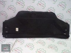 Dacia Jogger Sandero Kaput Keçesi Orjinal 658403578R CP
