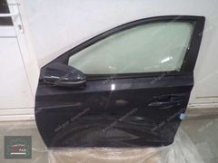 Hyundai İ20 Sol Ön Kapı Orj Sökme Dolu 76003-Q0000 YP