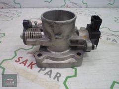 Hyundai Accent Gaz Kelebeği 95-06 1.3 Orjinal 35100-22610 CP