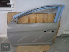 Hyundai Elantra Sol Ön Kapı Orj 76003F2000 76003-F2000 YP