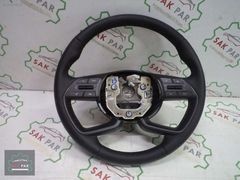 Hyundai Bayon Direksiyon Simidi (Deri) Orj 56100-Q0670