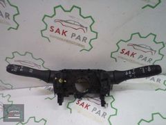 Renault Clio 5 Jogger Far Sinyal Kolu Orj 255670975R SP YP