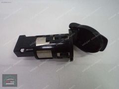 Clio 5 Kadjar Duster Çakmaklık Soketi 253312923R 253314097R