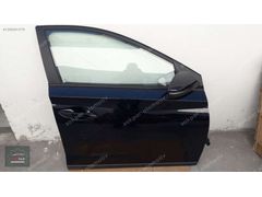 Hyundai Bayon Sağ Ön Kapı Orjinal Dolu Sökme 76004-Q0400 SP YP