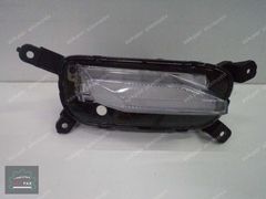 Hyundai Tucson Sağ Gündüz Farı Ledi Orjinal 92208-N7550