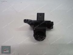 Renault Clio 5 5.5 Captur Arka Park Kamerası Orj 284423509R