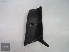 Renault Megane 4 Sağ Stop Bakaliti Orj 265507297R CP