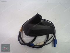 Renault Clio 5 Captur 2 Tavan Anteni Orjinal 282172773R YP