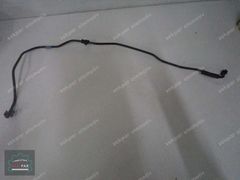 Hyundai Tucson Su Hortumu 25451-N7200 YP SP