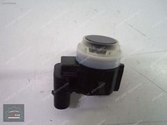 Hyundai Tucson Park Sensörü Orjinal 2024- 99310-L1800