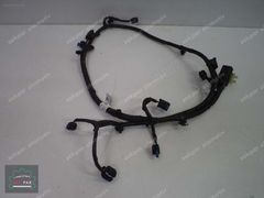 Hyundai Tucson Arka Tampon Tesisatı Orj 91885-N7160 SP YP