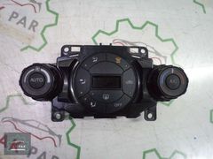 Ford Fiesta Kalorifer Klima Kontrol Paneli Orj 8A6T-18C612 AE CP