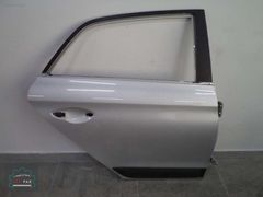 Hyundai İ20 Sağ Arka Kapı Orjinal Bantlı Temiz 77004-C8200 CP