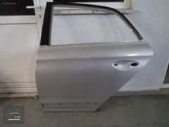 Hyundai İ20 Sol Arka Kapı Orj 77003-C8200 CP