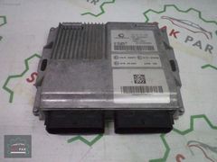 Dacia Jogger LPG Beyni Landirenzo 169103801R CP