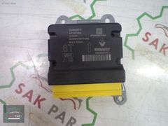 Dacia Jogger Airbag Beyni Orj 985100472R CP