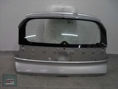 Hyundai Bayon Bagaj Kapağı Camlı Orj Temiz 72800-Q0410 SP YP