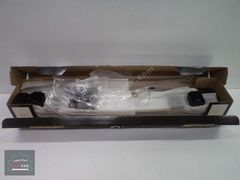 Thule Kayak Taşıyıcı 6 lı Orjinal 7326 7711940001