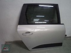 Dacia Jogger Sağ Arka Kapı Orjinal Sökme Dolu 821008866R CP