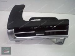 Hyundai Tucson Sol Kalorifer Havalandırma Izgarası 97480-N7AA0