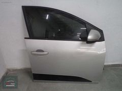 Dacia Jogger Sağ Ön Kapı Orjinal Sökme Dolu 801004600R CP