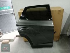 Hyundai Tucson Sağ Arka Kapı 21/24 Dolu Füme Orj 77004-N7000 YP
