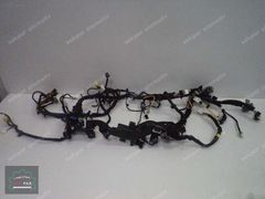 Hyundai Tucson Torpido Gögüs Elektrik Kablo Tesisatı 91003-N7560