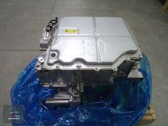 Renault Zoe Şarj Redüktörü Orj Sıfır 296056910R YP
