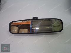 Hyundai İ10 İ20 İç Dikiz Aynası Orj 85101-3X100 SP YP