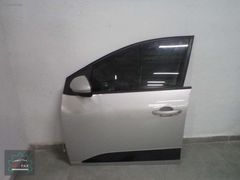 Dacia Jogger Sol Ön Kapı Orjinal Sökme Dolu 801013292R CP