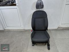 Hyundai Tucson Sol Ön Koltuk Orj. SP YP