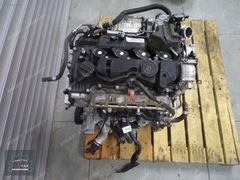 Hyundai Tucson Komple Motor 1.6 T GDİ G4FP YP SP