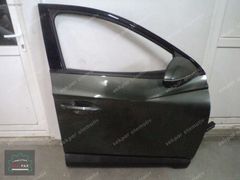 Hyundai Tucson Sağ Ön Kapı Orjinal 76004-N7005 YP SP