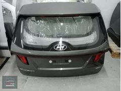 Hyundai Tucson Bagaj Kapağı 2020 üstü Dolu 72800-N7010