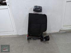 Hyundai Tucson Arka Koltuk Tekli Sırt Dayama Orj. SP YP