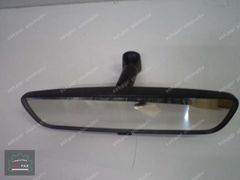 Hyundai Tucson İç Dikiz Aynası Orjinal 85110-L0000 YP SP
