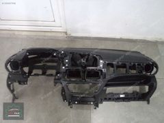 Hyundai İ10 Torpido Göğüs Yolcu Airbag Orj 97470-K7000